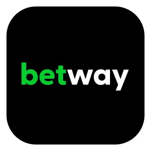 Betway Portugal