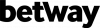 Betway Portugal